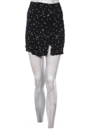 Rock H&M, Größe S, Farbe Mehrfarbig, Preis 6,99 €