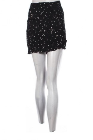 Rock H&M, Größe S, Farbe Mehrfarbig, Preis 6,99 €