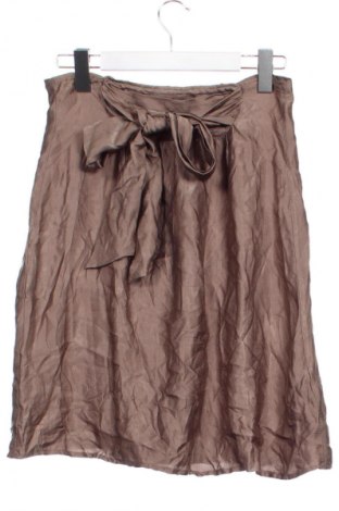 Sukně H&M, Velikost M, Barva Hnědá, Cena  219,00 Kč