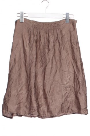 Sukně H&M, Velikost M, Barva Hnědá, Cena  219,00 Kč