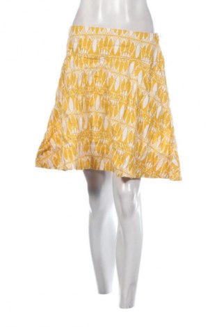 Пола H&M, Размер M, Цвят Многоцветен, Цена 10,99 лв.