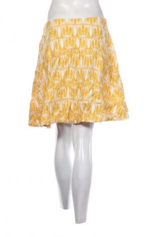 Пола H&M, Размер M, Цвят Многоцветен, Цена 10,99 лв.