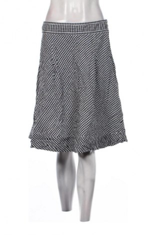 Rock H&M, Größe M, Farbe Mehrfarbig, Preis € 7,99