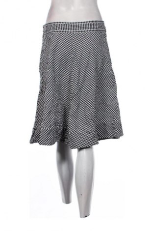 Rock H&M, Größe M, Farbe Mehrfarbig, Preis € 7,99