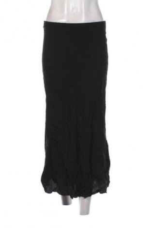 Spódnica H&M, Rozmiar M, Kolor Czarny, Cena 56,99 zł