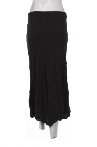 Spódnica H&M, Rozmiar M, Kolor Czarny, Cena 56,99 zł