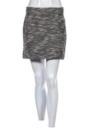 Fustă H&M, Mărime L, Culoare Multicolor, Preț 35,99 Lei