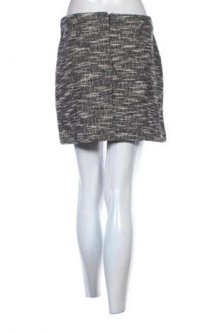 Fustă H&M, Mărime L, Culoare Multicolor, Preț 35,99 Lei