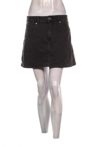 Φούστα H&M, Μέγεθος M, Χρώμα Μαύρο, Τιμή 7,99 €