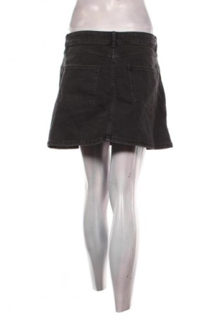 Φούστα H&M, Μέγεθος M, Χρώμα Μαύρο, Τιμή 7,99 €