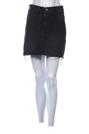 Spódnica H&M, Rozmiar S, Kolor Czarny, Cena 39,99 zł