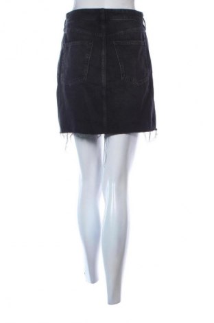 Spódnica H&M, Rozmiar S, Kolor Czarny, Cena 39,99 zł