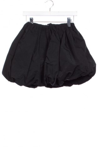 Spódnica H&M, Rozmiar XXS, Kolor Czarny, Cena 29,99 zł