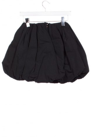 Spódnica H&M, Rozmiar XXS, Kolor Czarny, Cena 29,99 zł