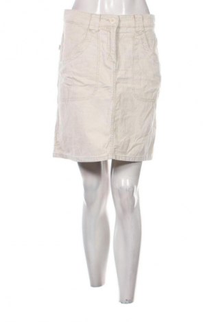 Szoknya H&M, Méret L, Szín Ekrü
, Ár 3 019 Ft