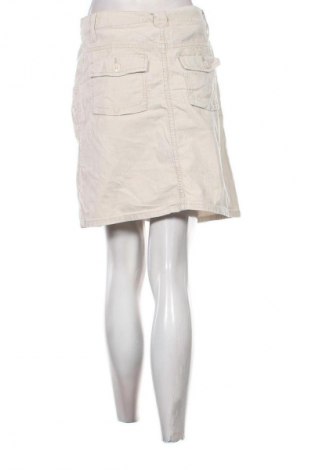 Szoknya H&M, Méret L, Szín Ekrü
, Ár 3 019 Ft