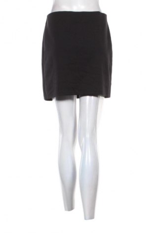 Fustă H&M, Mărime L, Culoare Negru, Preț 33,99 Lei