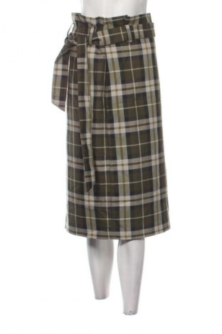 Sukňa H&M, Veľkosť S, Farba Viacfarebná, Cena  9,95 €