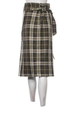 Sukňa H&M, Veľkosť S, Farba Viacfarebná, Cena  9,95 €