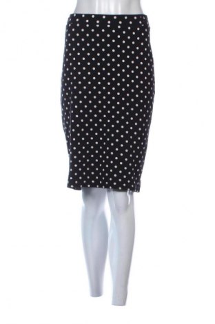 Sukně H&M, Velikost XL, Barva Vícebarevné, Cena  139,00 Kč