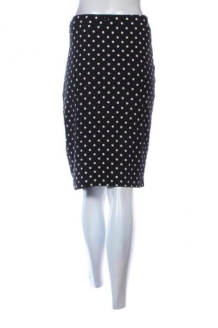 Sukně H&M, Velikost XL, Barva Vícebarevné, Cena  139,00 Kč