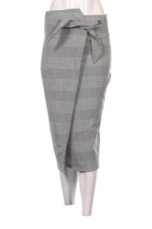 Rock H&M, Größe S, Farbe Mehrfarbig, Preis € 11,99