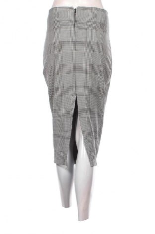 Rock H&M, Größe S, Farbe Mehrfarbig, Preis € 11,99