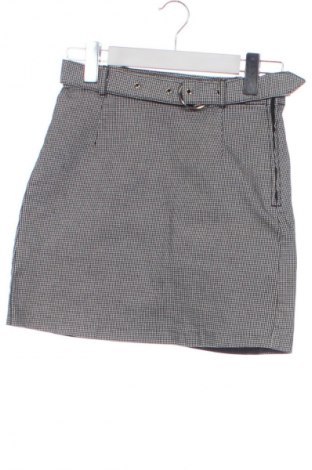 Sukně H&M, Velikost XS, Barva Vícebarevné, Cena  241,00 Kč