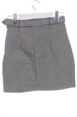 Sukně H&M, Velikost XS, Barva Vícebarevné, Cena  241,00 Kč