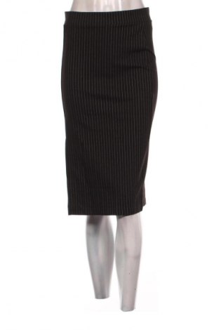 Rock H&M, Größe S, Farbe Mehrfarbig, Preis 11,99 €