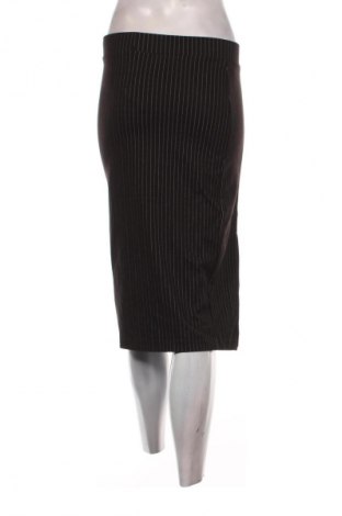 Rock H&M, Größe S, Farbe Mehrfarbig, Preis 11,99 €