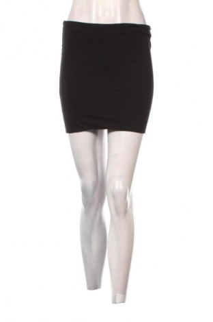 Fustă H&M, Mărime S, Culoare Negru, Preț 29,99 Lei