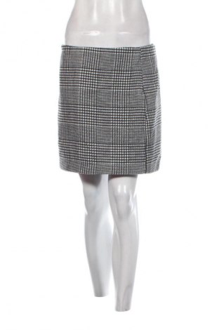 Sukně H&M, Velikost L, Barva Vícebarevné, Cena  239,00 Kč