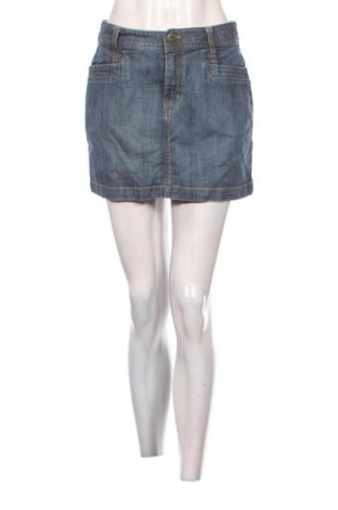 Rock H&M, Größe M, Farbe Blau, Preis € 11,99