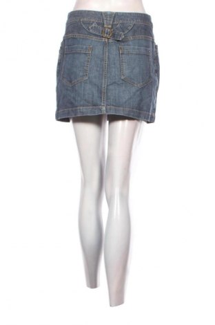 Rock H&M, Größe M, Farbe Blau, Preis € 11,99