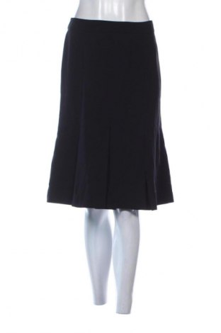 Rock H&M, Größe S, Farbe Schwarz, Preis 11,99 €