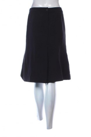 Rock H&M, Größe S, Farbe Schwarz, Preis 11,99 €