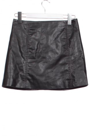 Spódnica H&M, Rozmiar S, Kolor Czarny, Cena 26,99 zł