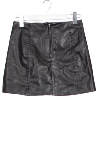 Spódnica H&M, Rozmiar S, Kolor Czarny, Cena 26,99 zł