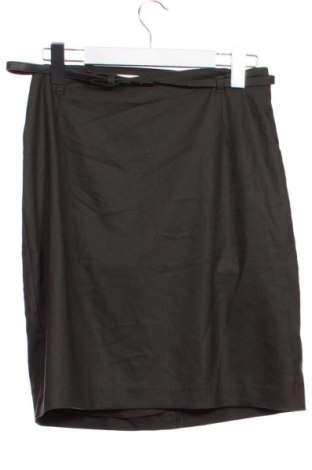 Rock H&M, Größe L, Farbe Grün, Preis € 4,99