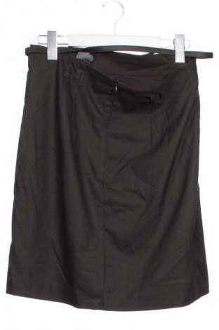 Rock H&M, Größe L, Farbe Grün, Preis € 4,99