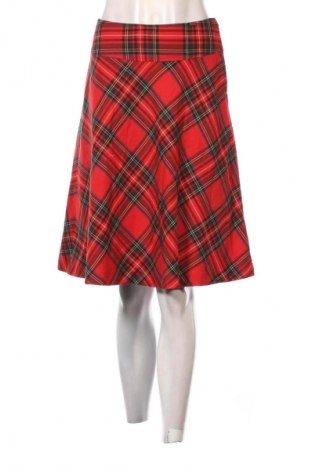 Rock H&M, Größe S, Farbe Mehrfarbig, Preis € 6,99