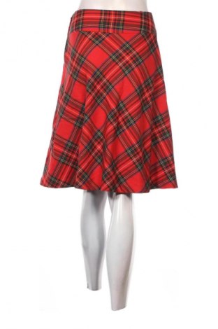 Rock H&M, Größe S, Farbe Mehrfarbig, Preis € 6,99