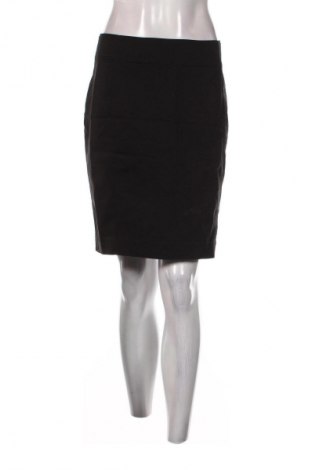 Rock H&M, Größe M, Farbe Schwarz, Preis € 4,99