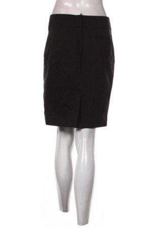 Rock H&M, Größe M, Farbe Schwarz, Preis € 4,99