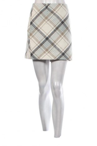 Szoknya H&M, Méret L, Szín Sokszínű, Ár 2 949 Ft