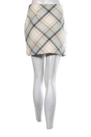 Szoknya H&M, Méret L, Szín Sokszínű, Ár 2 949 Ft