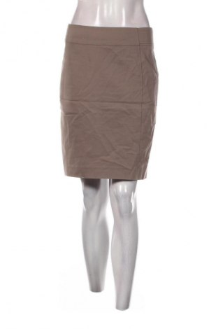 Spódnica H&M, Rozmiar M, Kolor Brązowy, Cena 23,99 zł