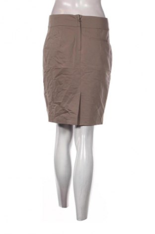 Spódnica H&M, Rozmiar M, Kolor Brązowy, Cena 23,99 zł