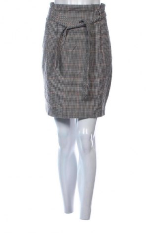 Sukně H&M, Velikost S, Barva Vícebarevné, Cena  159,00 Kč